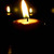 :iconworldofvampire: