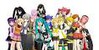:iconworldofvocaloids: