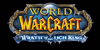 group avatar