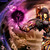 :iconworldofwarcraft97: