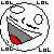 :iconworldofwarcraftfan: