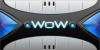 :iconworldofweb: