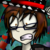 :iconworldofwolfclaw: