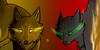 :iconworldofwolvescomic: