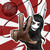 :iconworldofyarn: