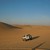 worldollyfantasy :iconworldollyfantasy: