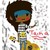 :iconworldpeace105: