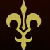 :iconworldperfect: