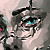 :iconworldpowers: