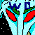 :iconworldragon-club: