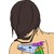 :iconworldrain: