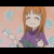 :iconworldrocker23: