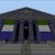 :iconworldruler086: