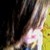 :iconworlds-appart:
