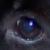 :iconworlds-away: