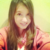 :iconworlds-beauty:
