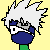 :iconworlds-biggest-nerd: