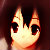 :iconworlds-coolest-witch: