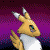 :iconworlds-heros: