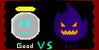 :iconworlds-of-battles: