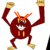 :iconworldsbest: