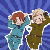 :iconworldsbiggestotaku: