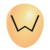 :iconworldsboss: