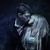 :iconworldsecret: