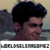 :iconworldselenagomez:
