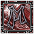 :iconWorldsEnd: