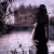 :iconworldsendgirlfriend:
