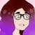 :iconworldsendhero: