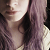 :iconworldsendinwhispers: