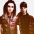:iconworldsexyskaultiz:
