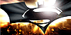 :iconworldsfinest-fans: