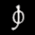 :iconworldsfire: