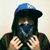 :iconworldsgreatestbreed: