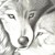 :iconworldshaper21: