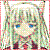 :iconworldshattered: