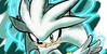 group avatar