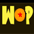 :iconworldsofpivot:
