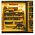 :iconworldsofsmoke: