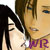 :iconworldsruination: