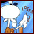 :iconworldssecret: