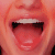 :iconworldstarspop: