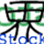 :iconworldstockcon: