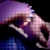 :iconworldsworst: