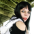 :iconworldsxx: