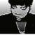 :iconworldthroughmyeyes: