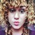 :iconworldtoalex: